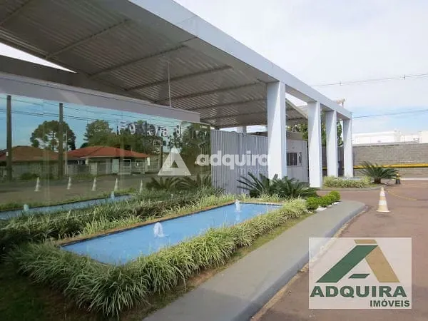Terreno, 465 m² - Foto 23