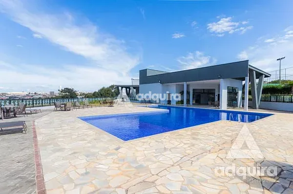 Terreno, 429 m² - Foto 15