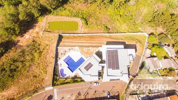 Terreno, 429 m² - Foto 31