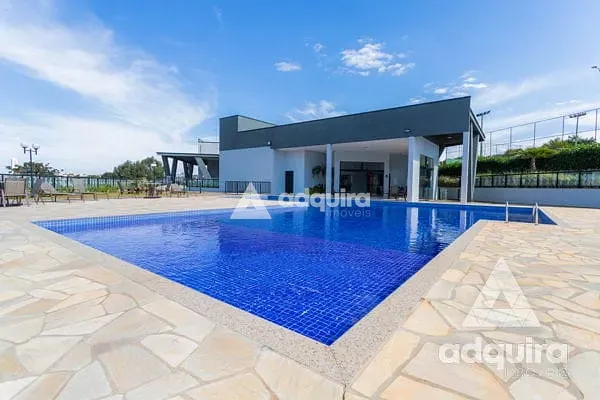 Terreno, 429 m² - Foto 16