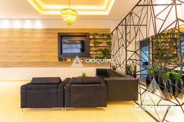 Terreno, 429 m² - Foto 25
