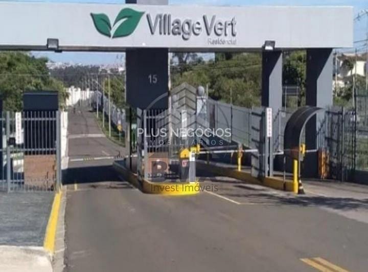 Casa, 4 quartos, 362 m² - Foto 37