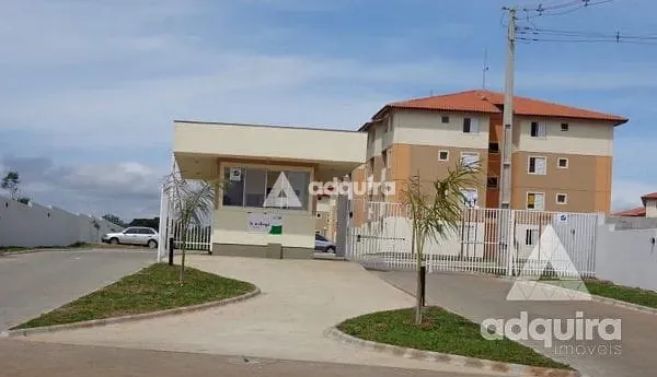Apartamento, 2 quartos, 55 m² - Foto 10