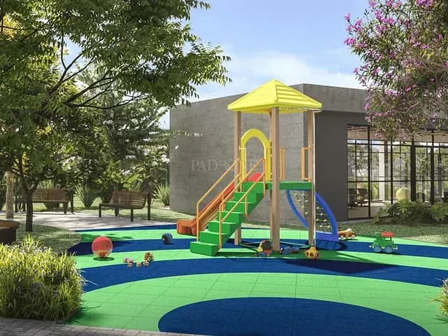 Terreno com 171m², à venda, no bairro Cidade Industrial em Curitiba