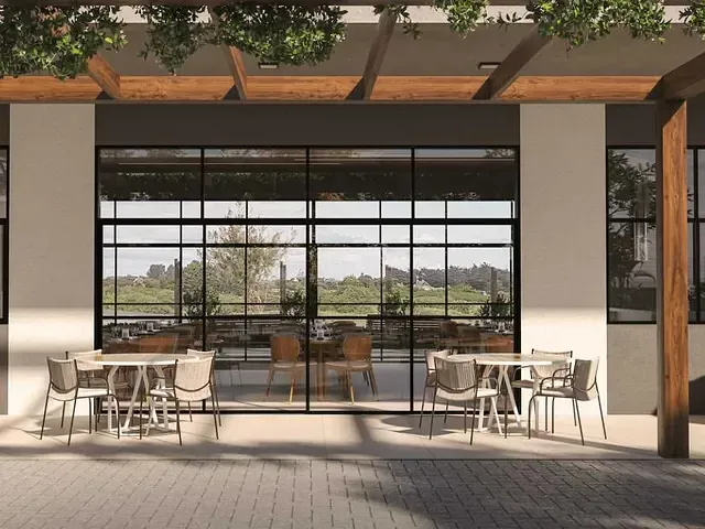 Terreno com 171m², à venda, no bairro Cidade Industrial em Curitiba