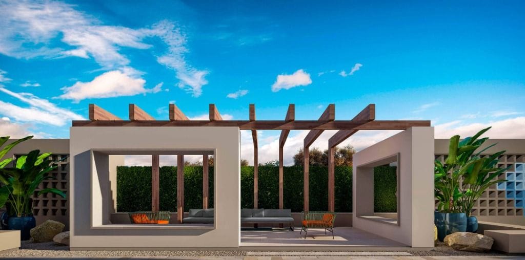 Apartamento, 3 quartos, 86 m² - Foto 52