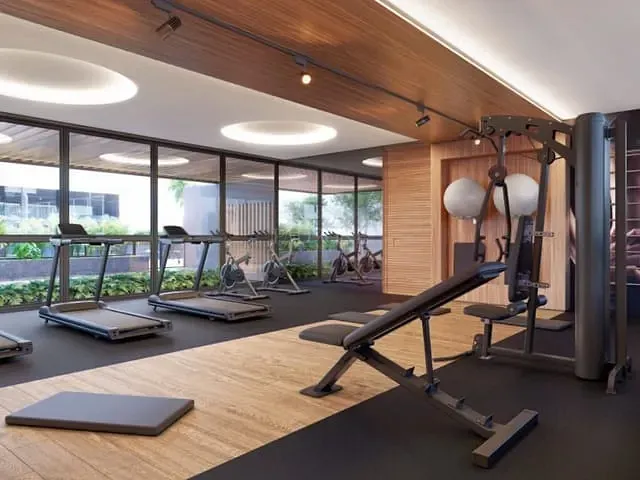 Terreno com 312m², à venda, no bairro Jardim Morumbi em Londrina
