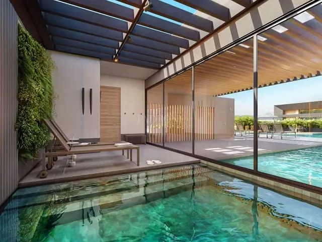 Terreno com 312m², à venda, no bairro Jardim Morumbi em Londrina