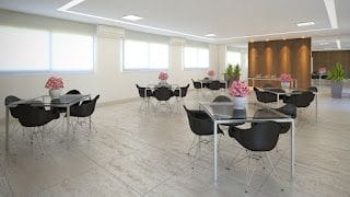 Apartamento, 2 quartos, 45 m² - Foto 14