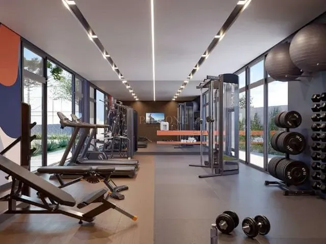 Terreno com 152m², à venda, no bairro Santa Cândida em Curitiba