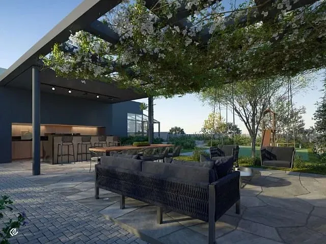 Terreno com 152m², à venda, no bairro Santa Cândida em Curitiba
