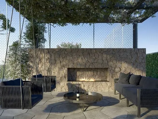 Terreno com 152m², à venda, no bairro Santa Cândida em Curitiba