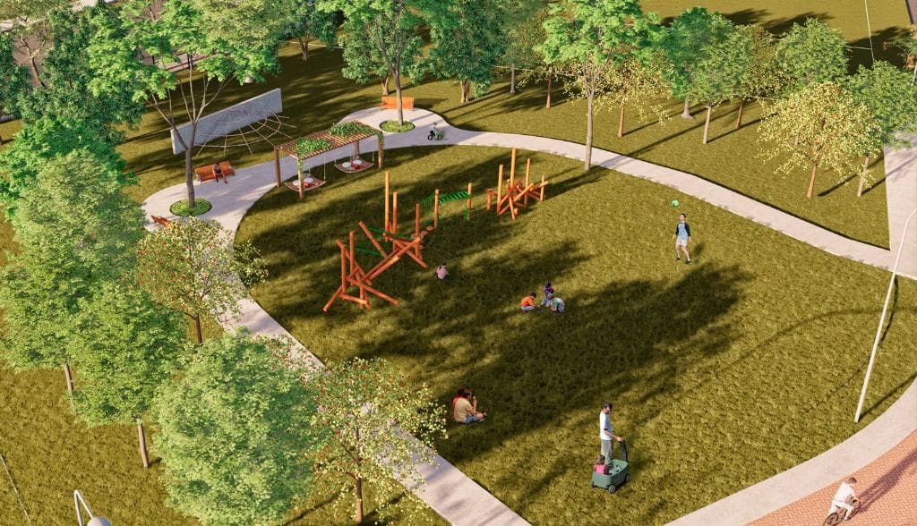 Terreno, 475 m² - Foto 9