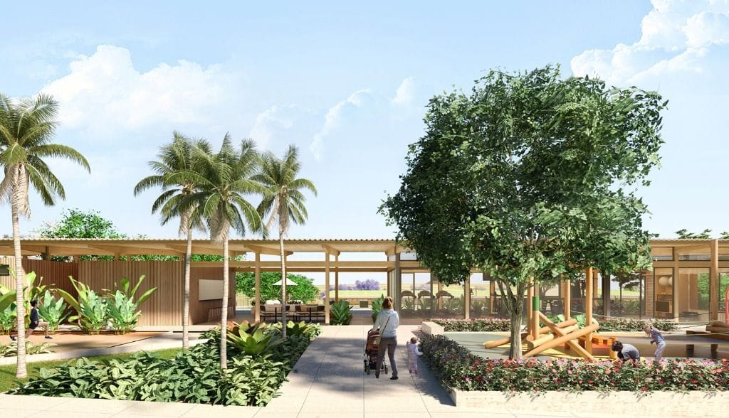 Terreno, 475 m² - Foto 11