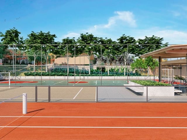 Terreno com 464m², à venda, no bairro Artesano Londrina em Londrina