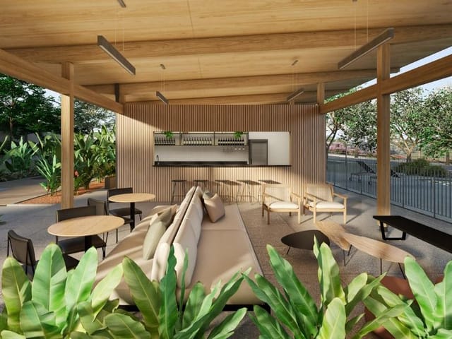 Terreno com 464m², à venda, no bairro Artesano Londrina em Londrina