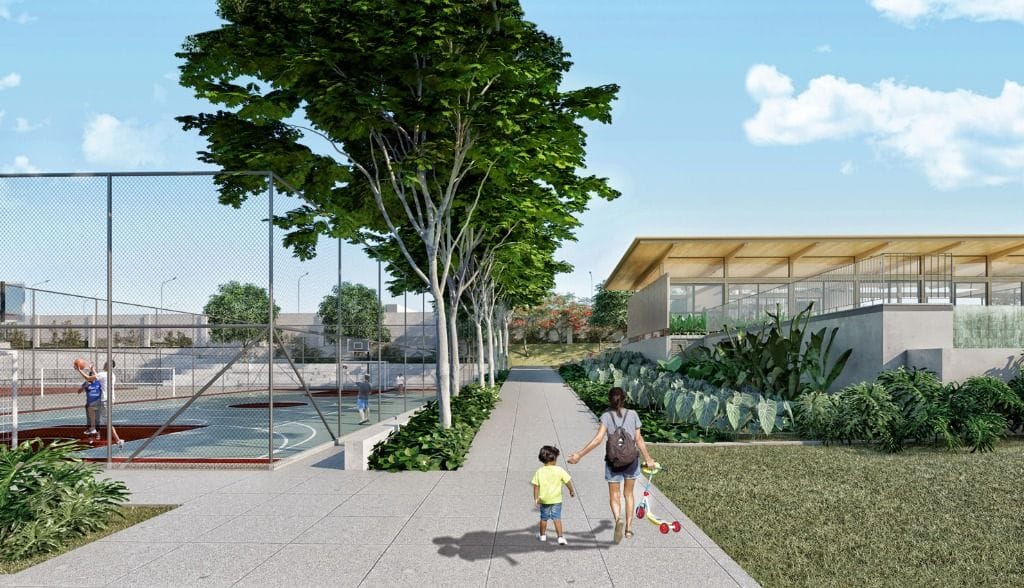 Terreno, 475 m² - Foto 5