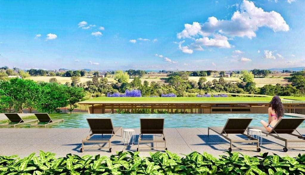 Terreno, 475 m² - Foto 12