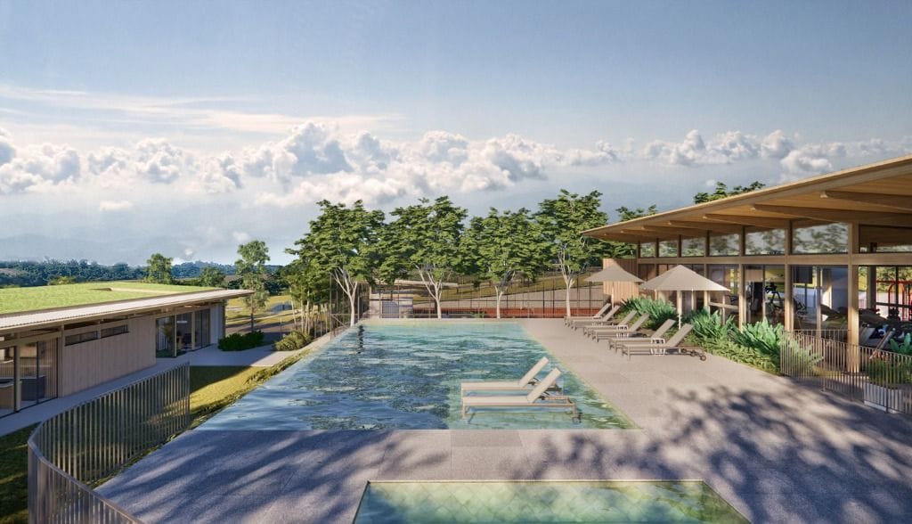 Terreno, 475 m² - Foto 13