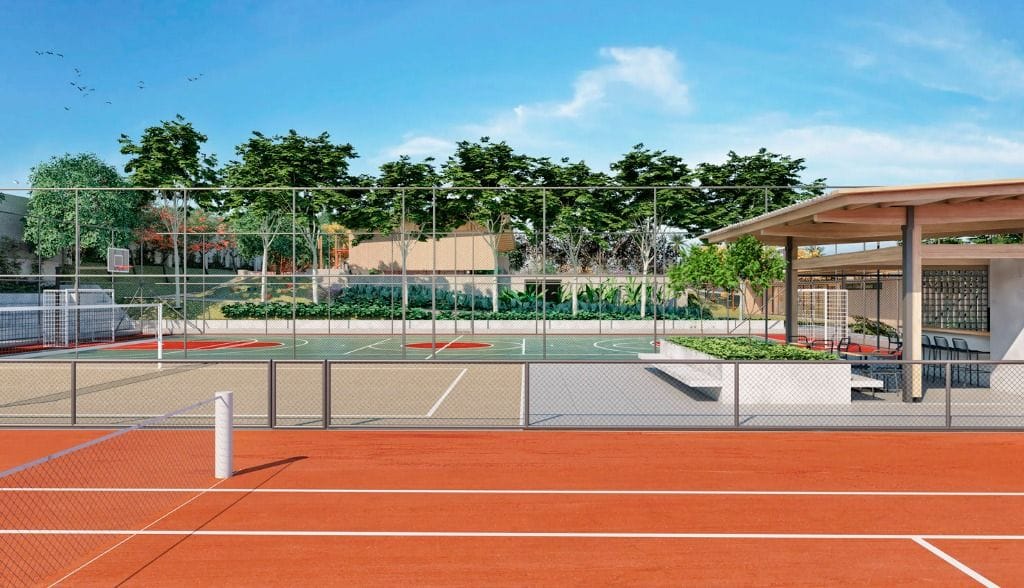 Terreno, 475 m² - Foto 10