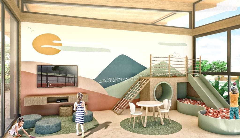 Terreno, 475 m² - Foto 7