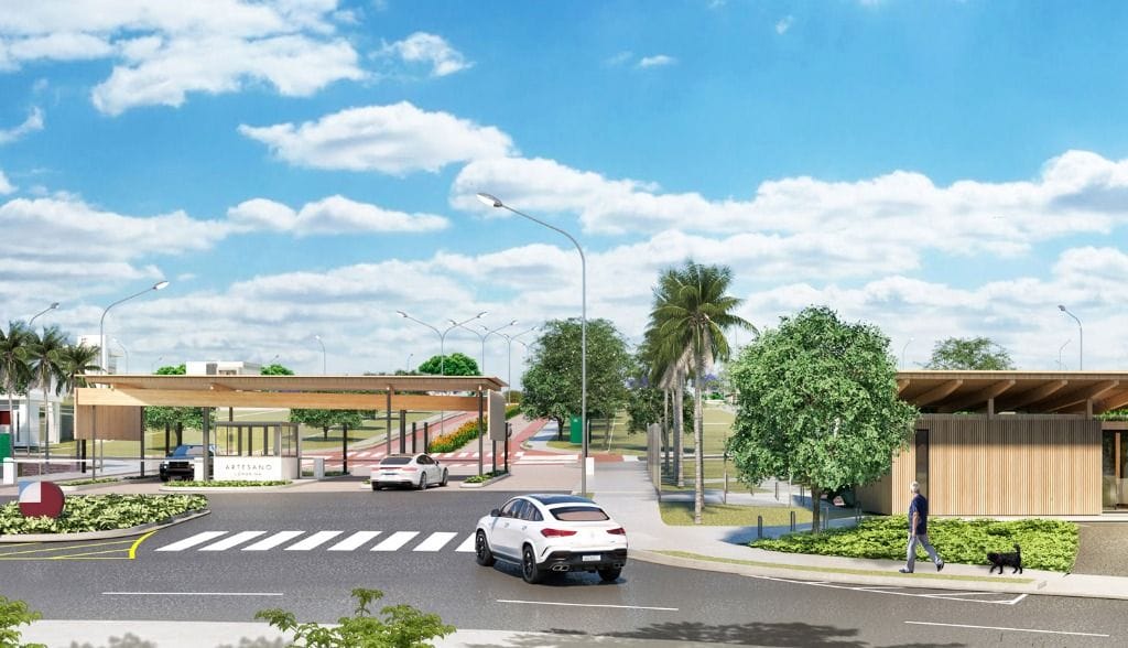 Terreno, 475 m² - Foto 4