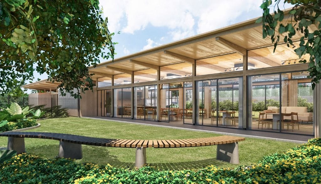 Terreno, 475 m² - Foto 15