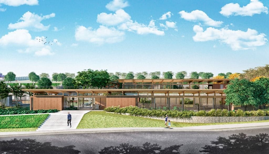 Terreno, 475 m² - Foto 8