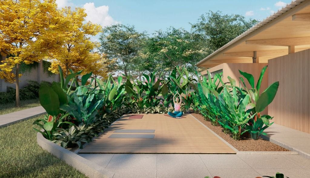 Terreno, 475 m² - Foto 6