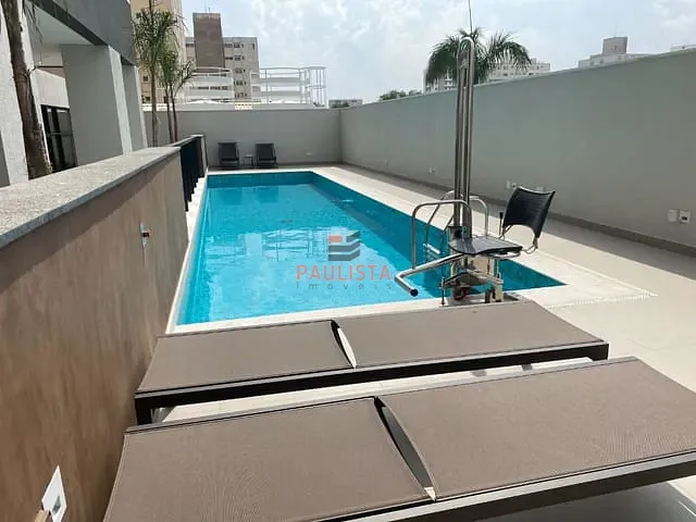 Apartamento 1 quarto e 1 banheiro, para alugar, no bairro Saúde em São Paulo