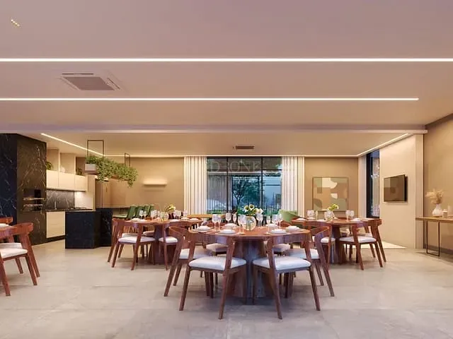 Terreno com 196m², à venda, no bairro Jardim Morumbi em Londrina