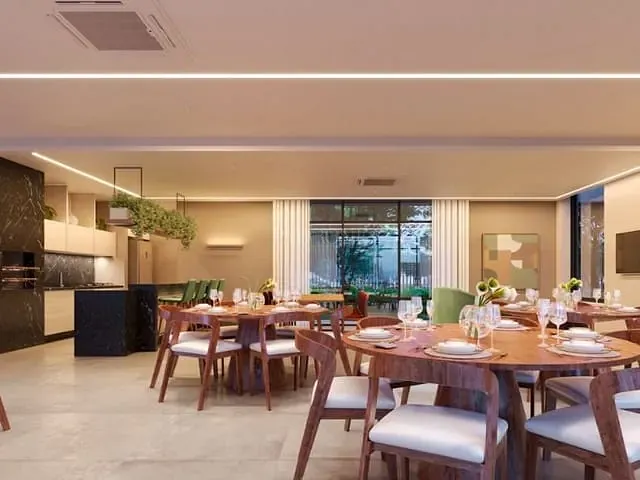 Terreno com 196m², à venda, no bairro Jardim Morumbi em Londrina