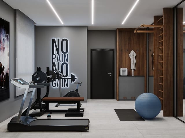 Condomínio do Terreno - Terreno à venda no Residencial Vigneto | Padrone Imóveis