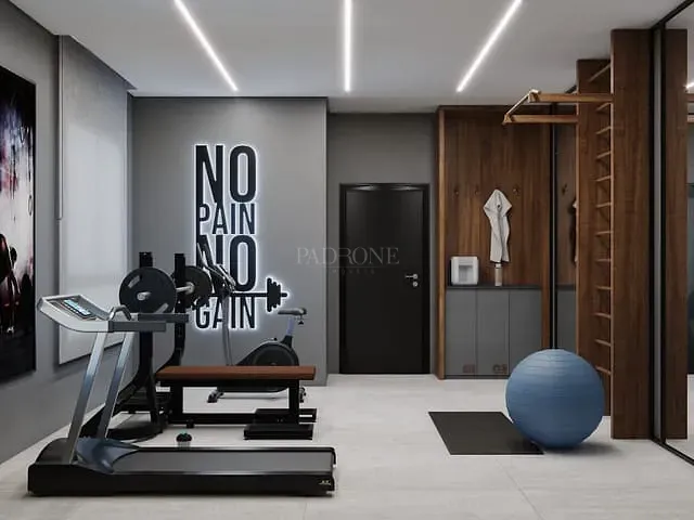 Terreno com 128m², à venda, no bairro Costeira em São José dos Pinhais