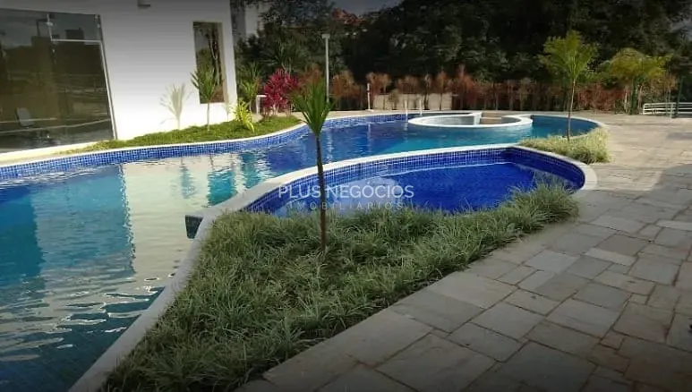 Apartamento, 2 quartos, 48 m² - Foto 12