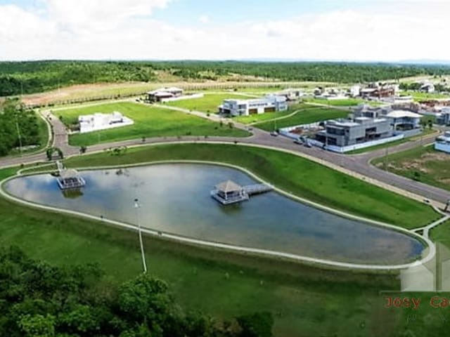Terreno com 700m², à venda, no bairro Ribeirão do Lipa em Cuiabá