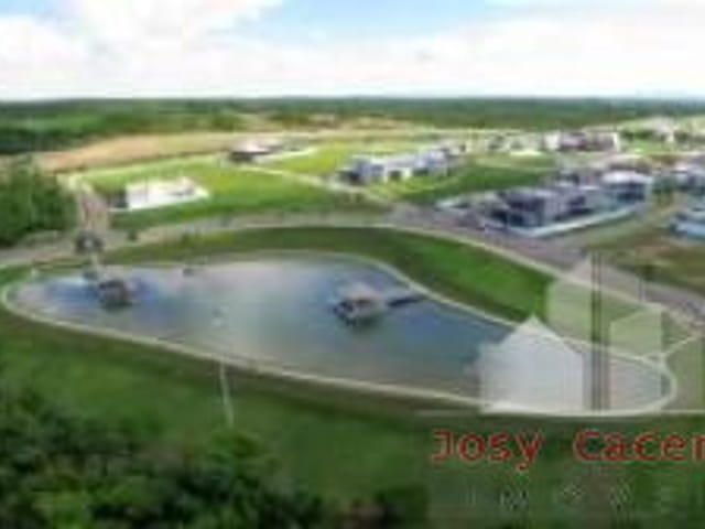 Terreno com 700m², à venda, no bairro Ribeirão do Lipa em Cuiabá