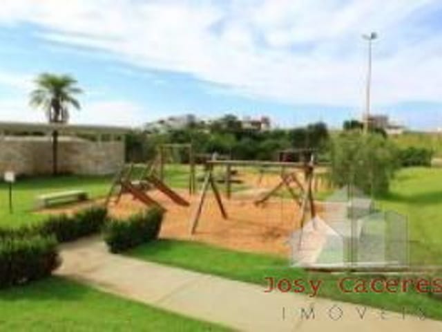 Terreno com 700m², à venda, no bairro Ribeirão do Lipa em Cuiabá