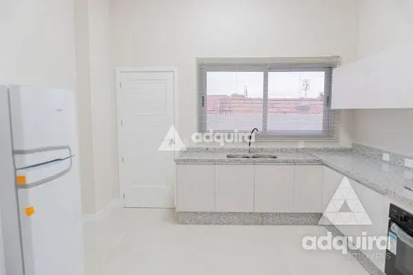 Apartamento, 3 quartos, 185 m² - Foto 27