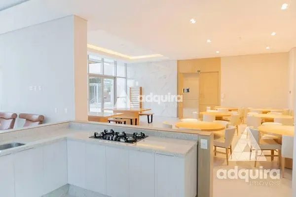 Apartamento, 3 quartos, 185 m² - Foto 28