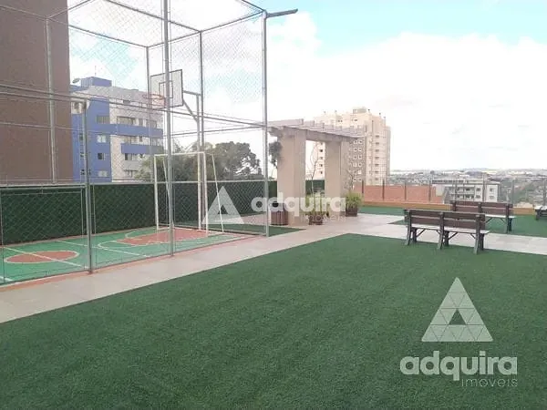 Apartamento, 2 quartos, 80 m² - Foto 21