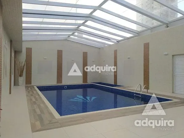 Apartamento, 2 quartos, 104 m² - Foto 26