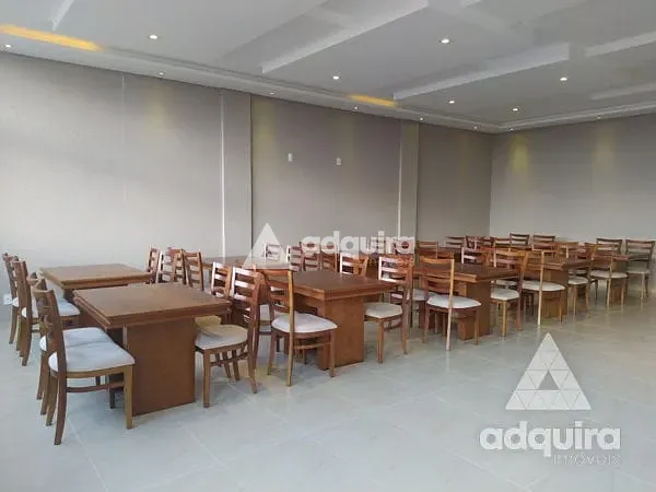 Apartamento, 2 quartos, 80 m² - Foto 16