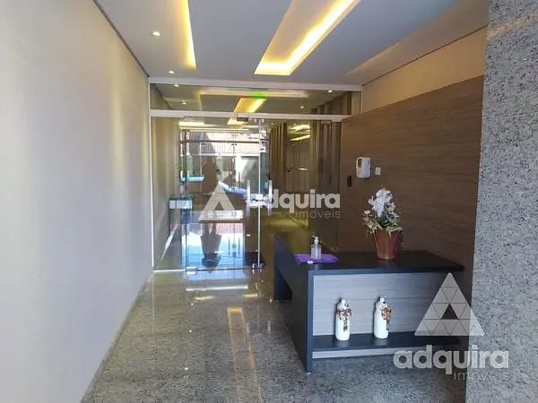 Apartamento, 2 quartos, 80 m² - Foto 15