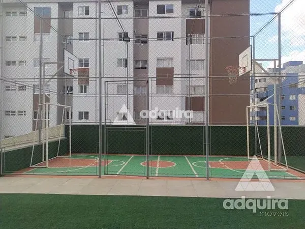 Apartamento, 2 quartos, 80 m² - Foto 20
