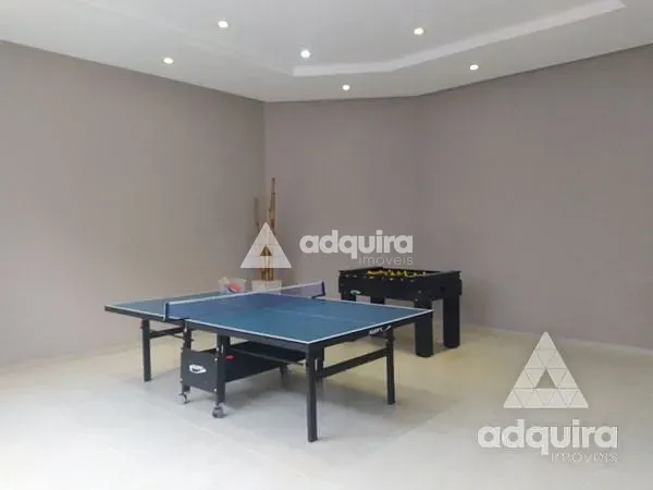 Apartamento, 2 quartos, 80 m² - Foto 18