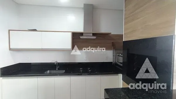Apartamento, 2 quartos, 80 m² - Foto 17
