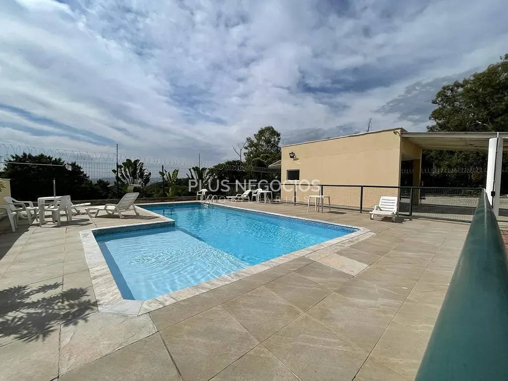 Apartamento, 2 quartos, 57 m² - Foto 19