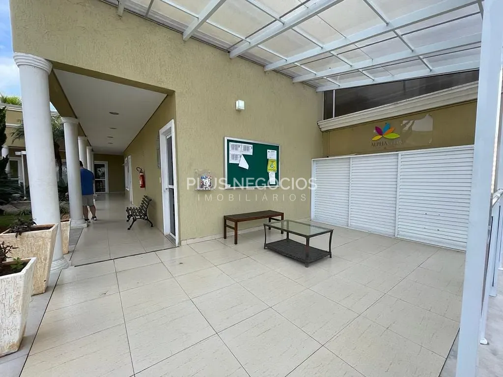 Apartamento, 2 quartos, 57 m² - Foto 54