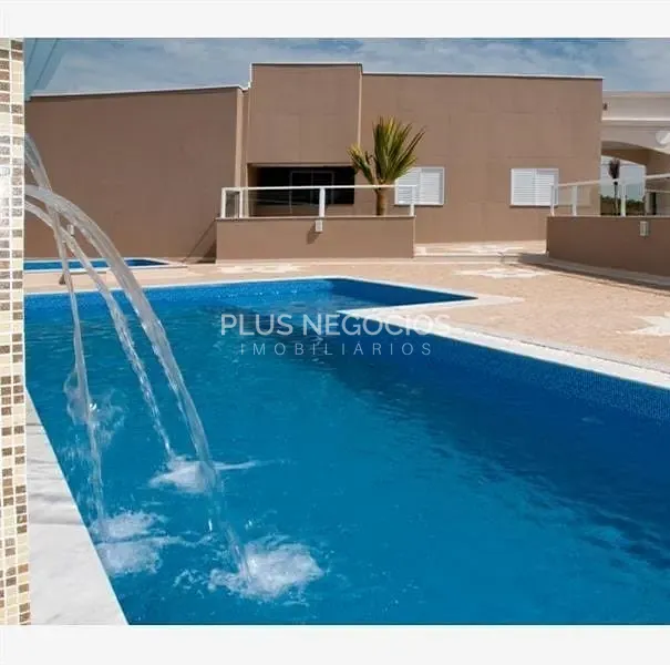 Apartamento, 2 quartos, 57 m² - Foto 21